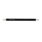 OMNILUX UV-Röhre 6W G5 T5 212x16mm