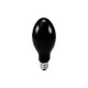 OMNILUX UV-Entladungslampe 125W E27 Schwarzlicht