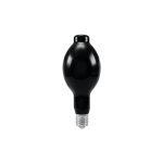 OMNILUX UV-Entladungslampe 400W E40 Schwarzlicht