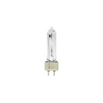 OMNILUX CDM-T 70W/942 G-12 Entladungslampe 4200K