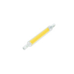 OMNILUX LED 230V/7W R7s 118mm Stabbrenner 6500K