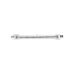 OMNILUX Halogen-Stabbrenner R7s 230V 1000W 118mm 3200K