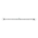 OMNILUX 230V/1000W R7s 189mm Stabbrenner