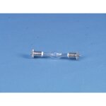 OSRAM B-SHARKS HTI 300W/D5/65 SFc10-4 Entladungslampe