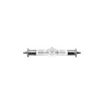 OMNILUX OTI 100V/300W SFc-10-4 500h 6500K
