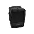 OMNITRONIC MOM-10BT4 Lautsprechertasche