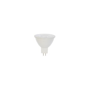 OMNILUX MR-16 LED-Leuchtmittel GX5.3 12V 4,5W UV