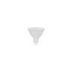 OMNILUX MR-16 LED-Leuchtmittel GX5.3 12V 4,5W UV