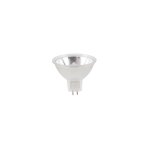 OMNILUX MR-16 Halogen-Reflektorlampe 24V 75W GX5.3 12°
