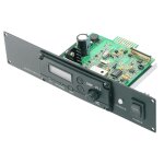 OMNITRONIC ALT-105 Audio-Link-Modul für WAMS-05
