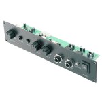 OMNITRONIC EM-105 Echomodul für WAMS-05
