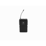 OMNITRONIC PORTY-8A Taschensender +...