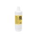 EUROLITE Set Dynamic Fog 600 Nebelmaschine inkl. 3x 1l Fluid