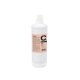 EUROLITE Set Dynamic Fog 600 Nebelmaschine inkl. 3x 1l Fluid