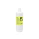 EUROLITE Set Dynamic Fog 600 Nebelmaschine inkl. 3x 1l Fluid